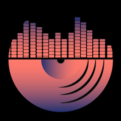 Yatesey Productions