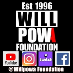 RUFFCUT H20 BOSS (WILLPOWA SOUND)