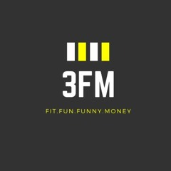 3FM