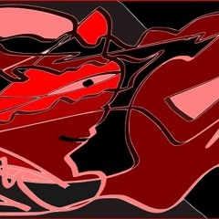 Whathisound - 23x-Breaking Rock