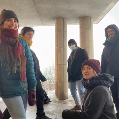 Down South - Bob Reynolds