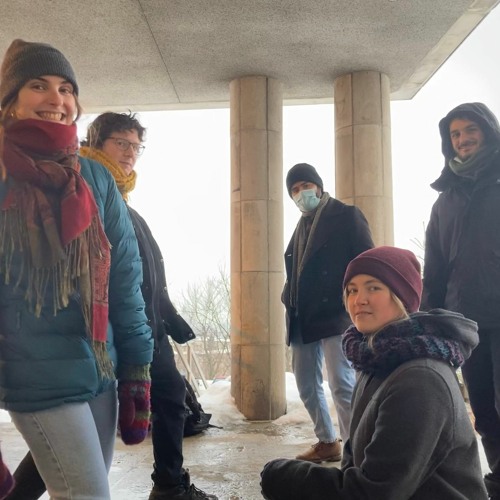 Down South - Bob Reynolds