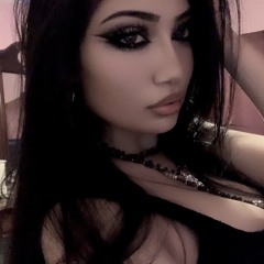 ♡