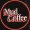 MudCoffee