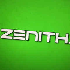 Zenith Solar