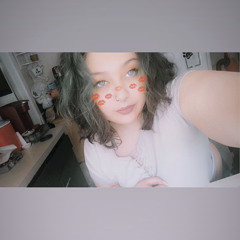 Bxne dxddy