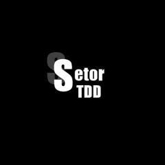 Setor Tdd