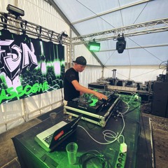 DJ LCS