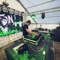 DJ LUXX