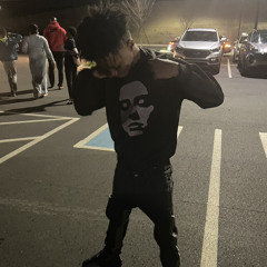 crashoutdrako