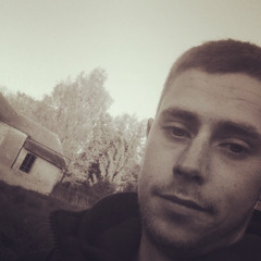 Manu Pottier