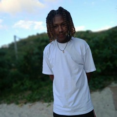 $marlonie$ **