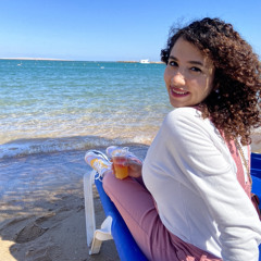 Ghada Ibrahim