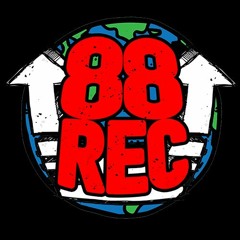 88 Record Co.