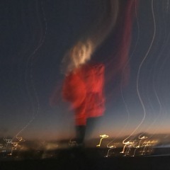 tristan.parkour