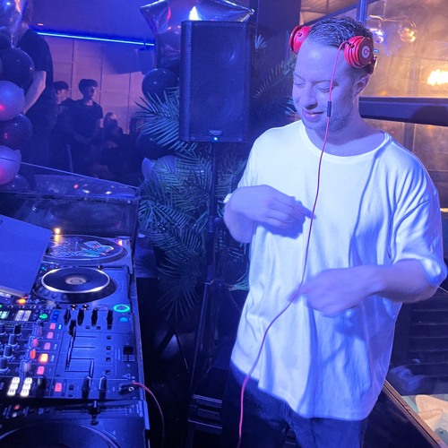 Kygo - Firestone (Matt Murdock Rework)
