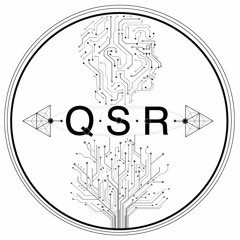 QSR Frequencies