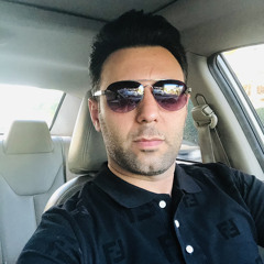 mohammad gharehdaghi