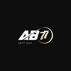 AB77 Tech