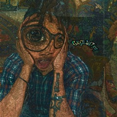 Mr. GRO