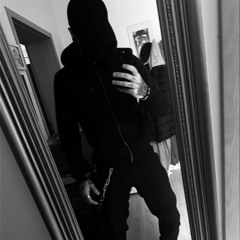 DXXMHEAD