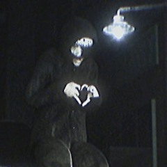 BONESAWWWN