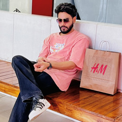 SAndeep Dhillon