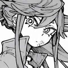 malos
