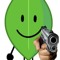 ~|Leafy!|~
