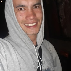 jhonatan 😎😎