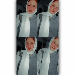 dhab AbdŌo
