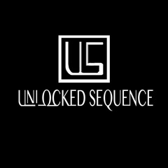 Unlocked Sequence