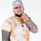 MarcoCee_Official (DJ)
