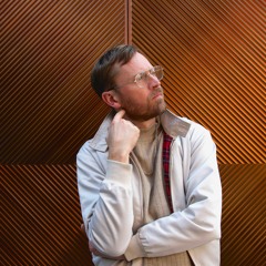 martinthulin