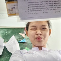 aka.mthuwrighthere.www