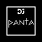 DJ Panta