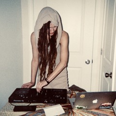 anna._.adrift