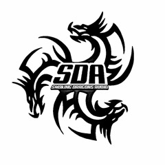 Smoking Dragons Audio