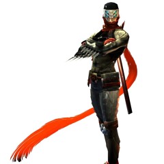 Lee