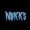NøKKs