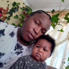 MVZ 1632 Zenzile Makeleni