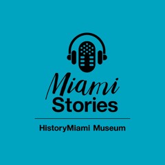 Miami Stories