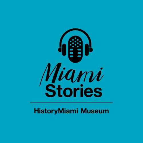Miami Stories’s avatar