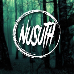 Nusuth