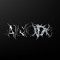 Anode (US)【✚】