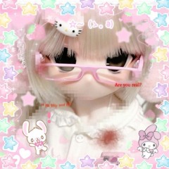 abyssmal_creature