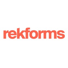 rekforms