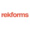 rekforms