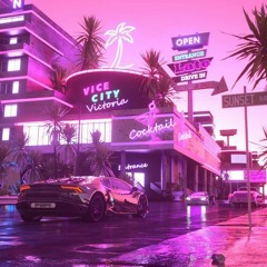 Electrovibe
