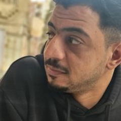 مهرجان مسا مسا وان واقف فالجيها عندنا فارس سكر 2024